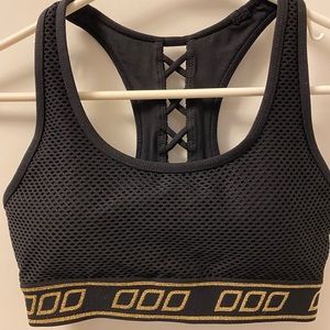 Lorna Jane NWOT sports bra S